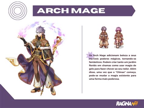 ragna 4th|MELHORES CLASSES PARA COMEÇAR [ Ragna4th .